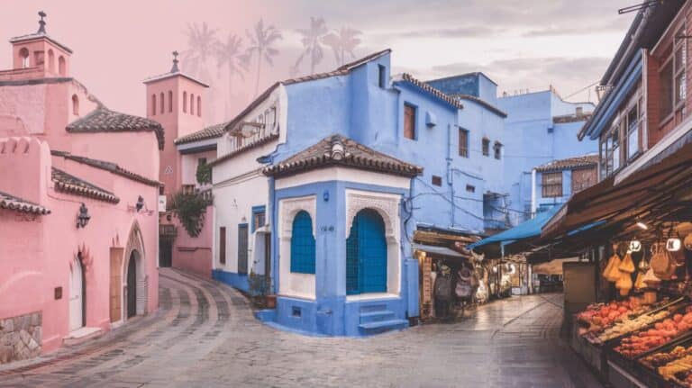 Hidden Gems: Underrated Destinations You Need to Visit