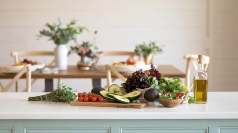 How to Make Restaurant-Quality Salads at Home