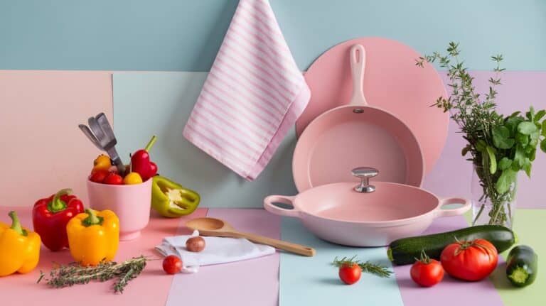 One-Pan Dinners: Delicious Meals with Less Cleanup