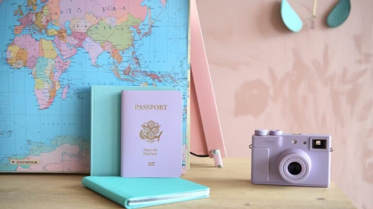Solo Travel Hotspots: Destinations for Independent Explorers