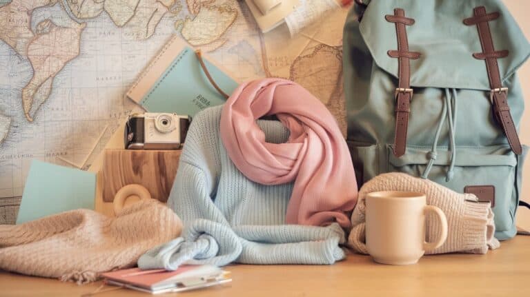 Solo Travel Safety Tips for Exploring Alone
