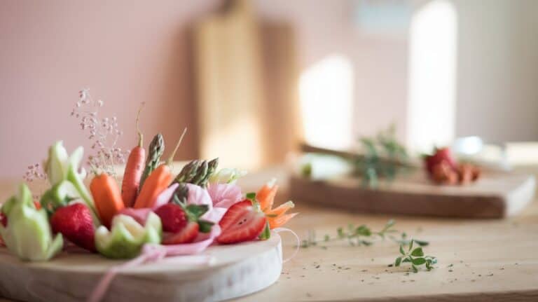 What’s in Season? The Best Foods to Enjoy Each Month