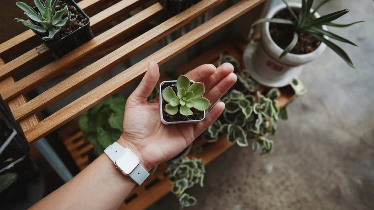 12 Micro-Habits That Will Change Your Life Over Time