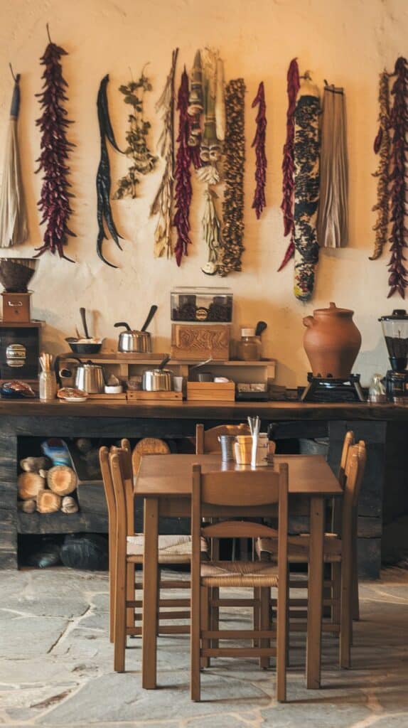 Café de Olla