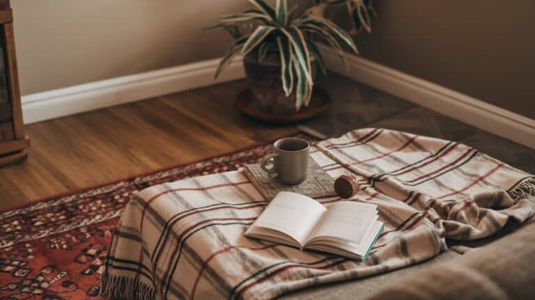 Self-Care Sundays