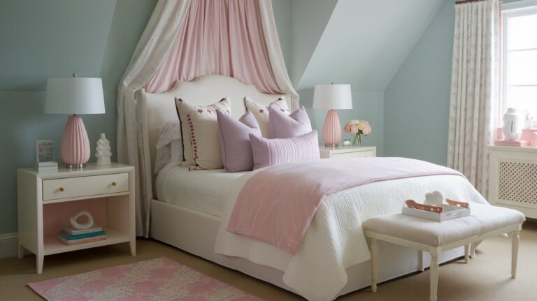 Sleep Better Tonight: 7 Tips for Restful Sleep