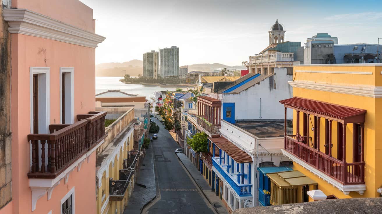 Cartagena, Colombia