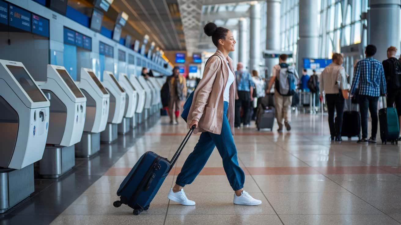 10 Smart Travel Hacks That Will Save You Time and Money