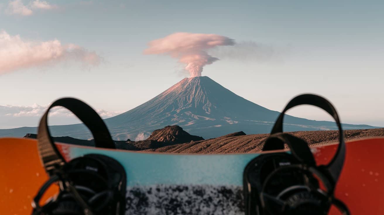 Wild Adventures