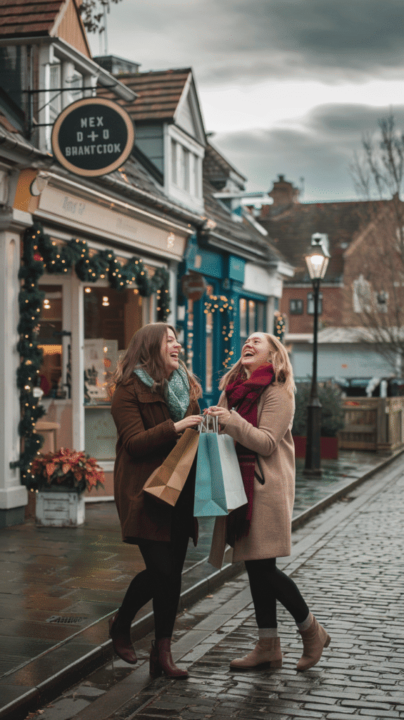Discover how trading tasks and delegating errands can free up your day and lighten your load. Collaborate efficiently with others.