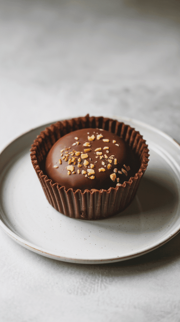 This modern Middle Eastern pairing brings natural sweetness and nutty depth.