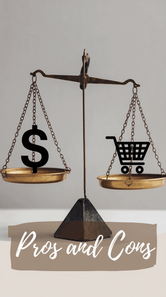 Evaluate the advantages and drawbacks of the 60-20-20 budgeting style for managing income efficiently.