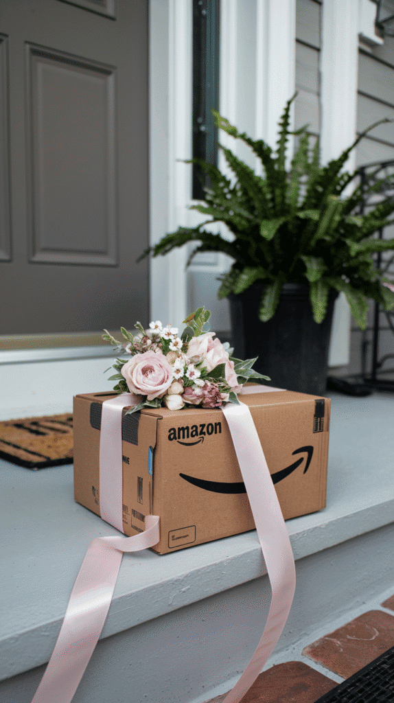 Learn how setting up recurring orders for essentials can streamline your life and reduce stress. Automate with ease.