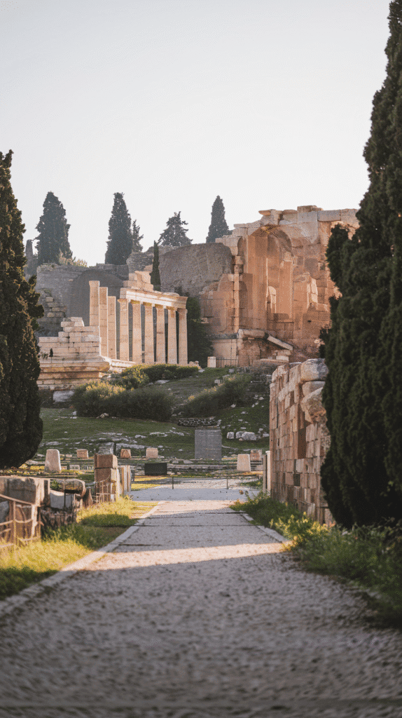 Greece
