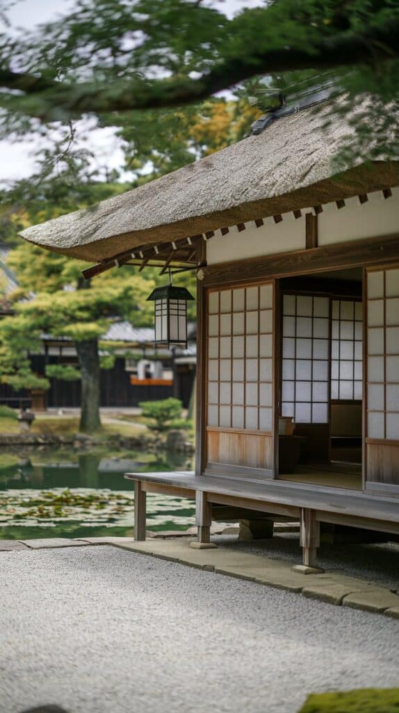 Kyoto, Japan